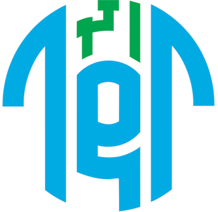 Hdh. Atoll Education Centre logo
